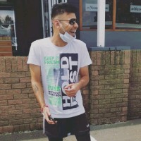 Yastiel Singh