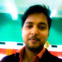 Addagatla Seethal Babu