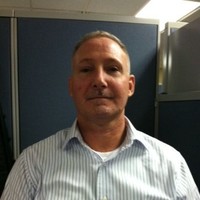 Rick Meenach