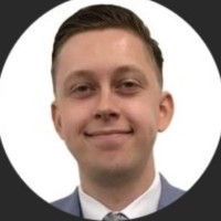 Kristian Manivilovski, Cpa