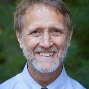 Michael Soule