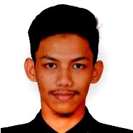 Muhammad Hazim Mohd Yusof