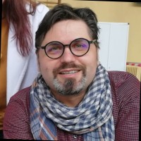 Marius Piroi