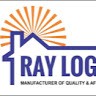 Ray Sithole