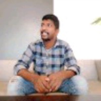 Shiva Kumar