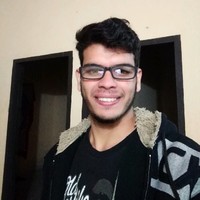 Armando Javier Graziano Sosa