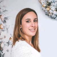 Mélissa Guignard