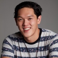 Brian Lau