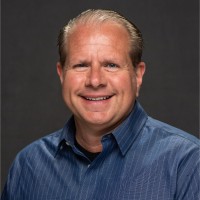 Christopher Short