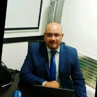 José Israel Hernández Grande