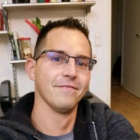 Patrik Celoud