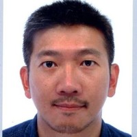 Luke Liu