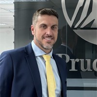 Jose Eduardo Caires, Cea