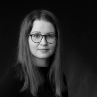Justina Kluone
