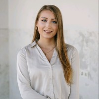Melissa Barneveld