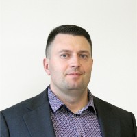 Mantas Kazlauskas