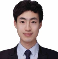 朱鹏飞