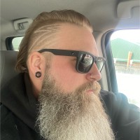 Brian Doornbos