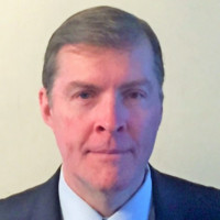 Rich Dobson