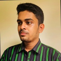 nalaka dharmadasa