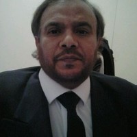 Col Mousa