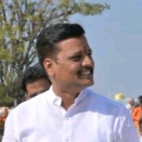 Laxminarayan Vyas