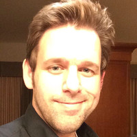 Benjamin Smith