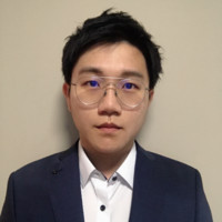 Charles Guo
