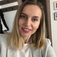 Klara Balint-Deak