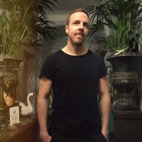 Mikael S.