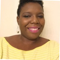 Elisha Davis