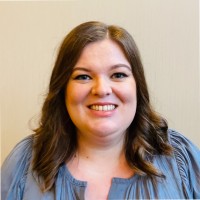 Janine Koldyk