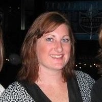 Stacia Reid, Ed.S., Ncsp, Bcba