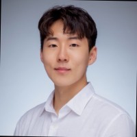 Jinyeop S.