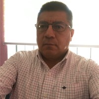 Jose Loyola