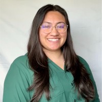 Alexis Leon-Guerrero