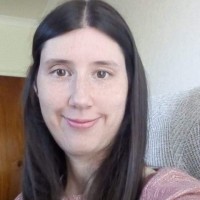 Elizabeth Otterburn