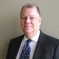 Ken Shook