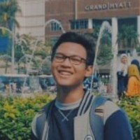 Arvi Naufal Agustian