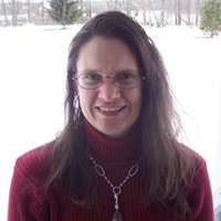Sarah Goretski