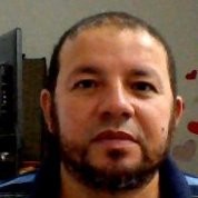 Valdemir Raimundo