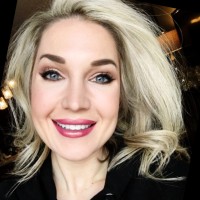 Arielle Zakos