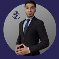 Cesar Mondragon
