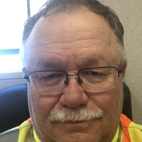 Dale Kriegel