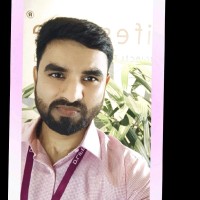 Ravi Bansode