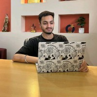 Atul Suri