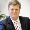 Richard Cockell