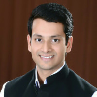 Mitendra Singh