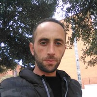 Gianni Tancredi