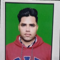 Mohit Kumar